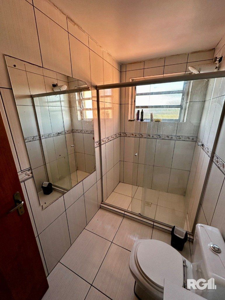 Apartamento à venda com 2 quartos, 68m² - Foto 20
