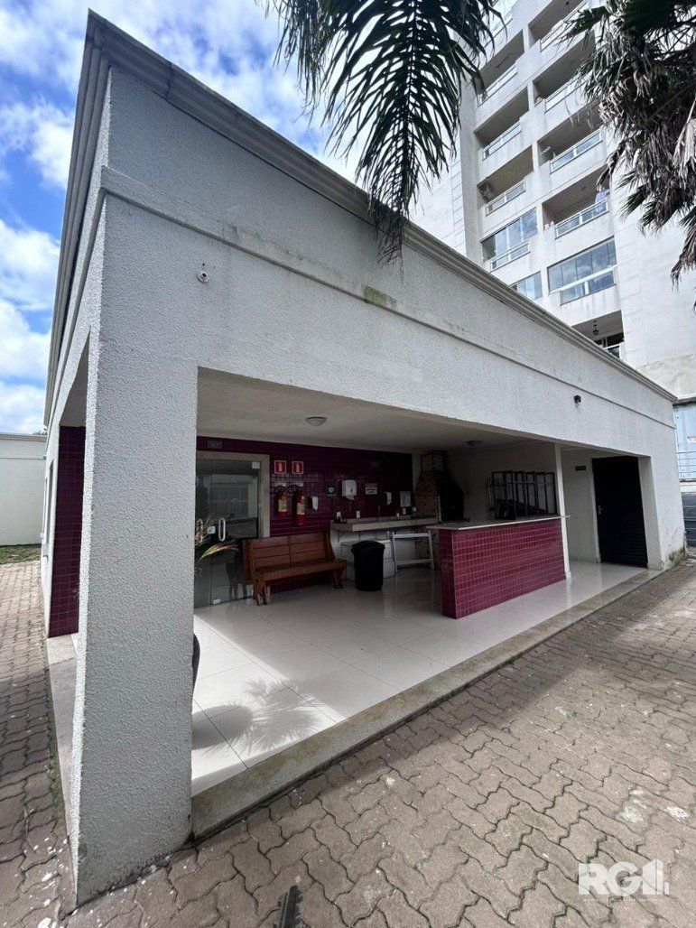 Apartamento, 2 quartos, 47 m² - Foto 19