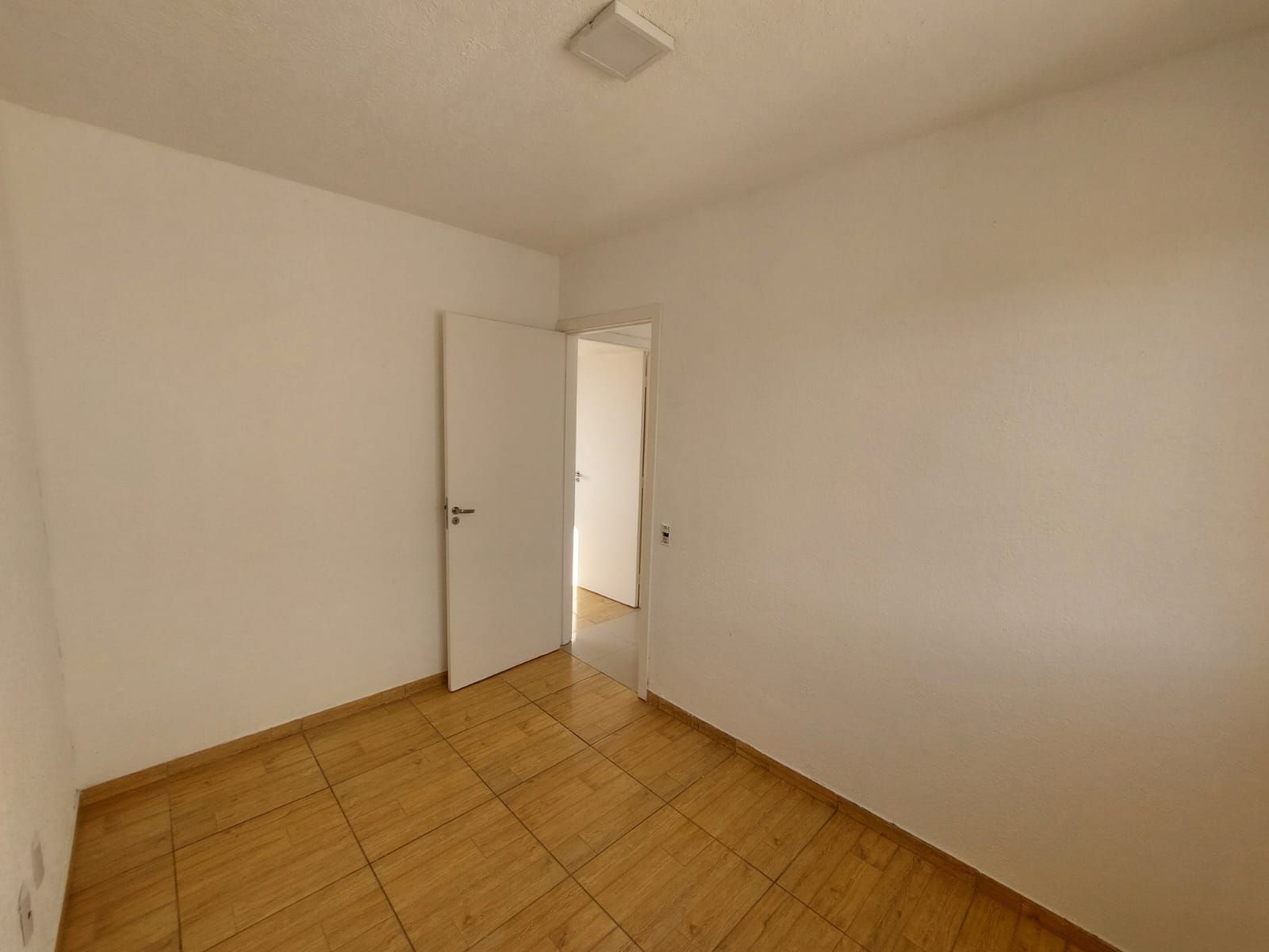 Apartamento, 2 quartos, 42 m² - Foto 10