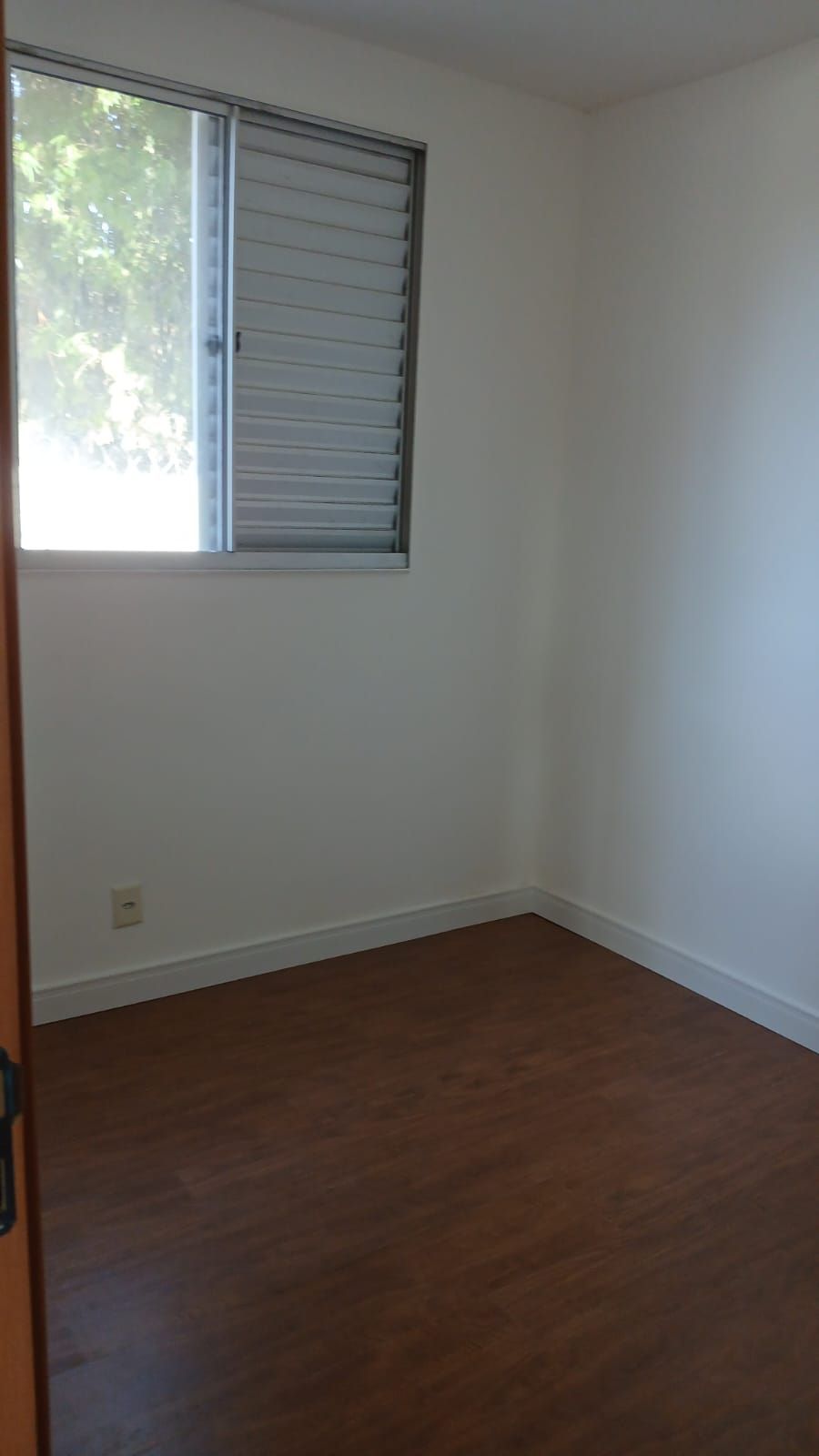 Apartamento, 2 quartos, 45 m² - Foto 11