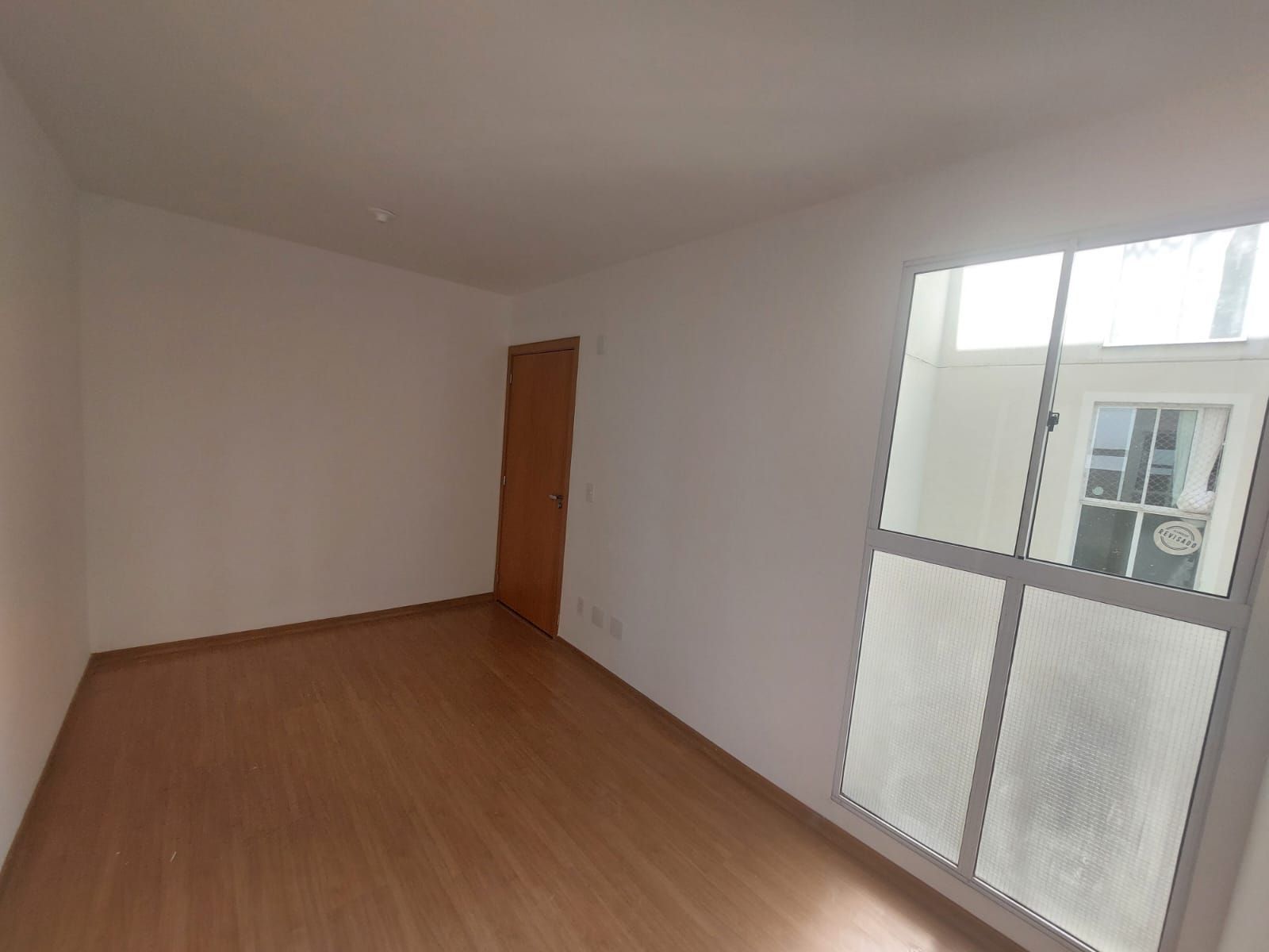 Apartamento, 2 quartos, à venda, 41 m², Morro Santana - Porto Alegre — foto 3