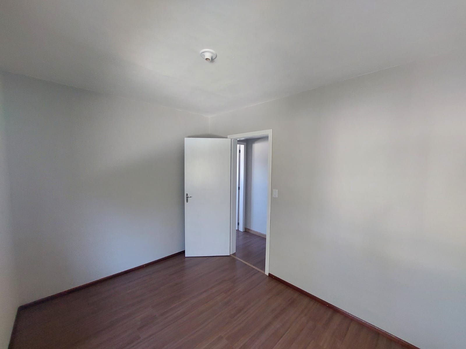 Apartamento, 2 quartos, 48 m² - Foto 7