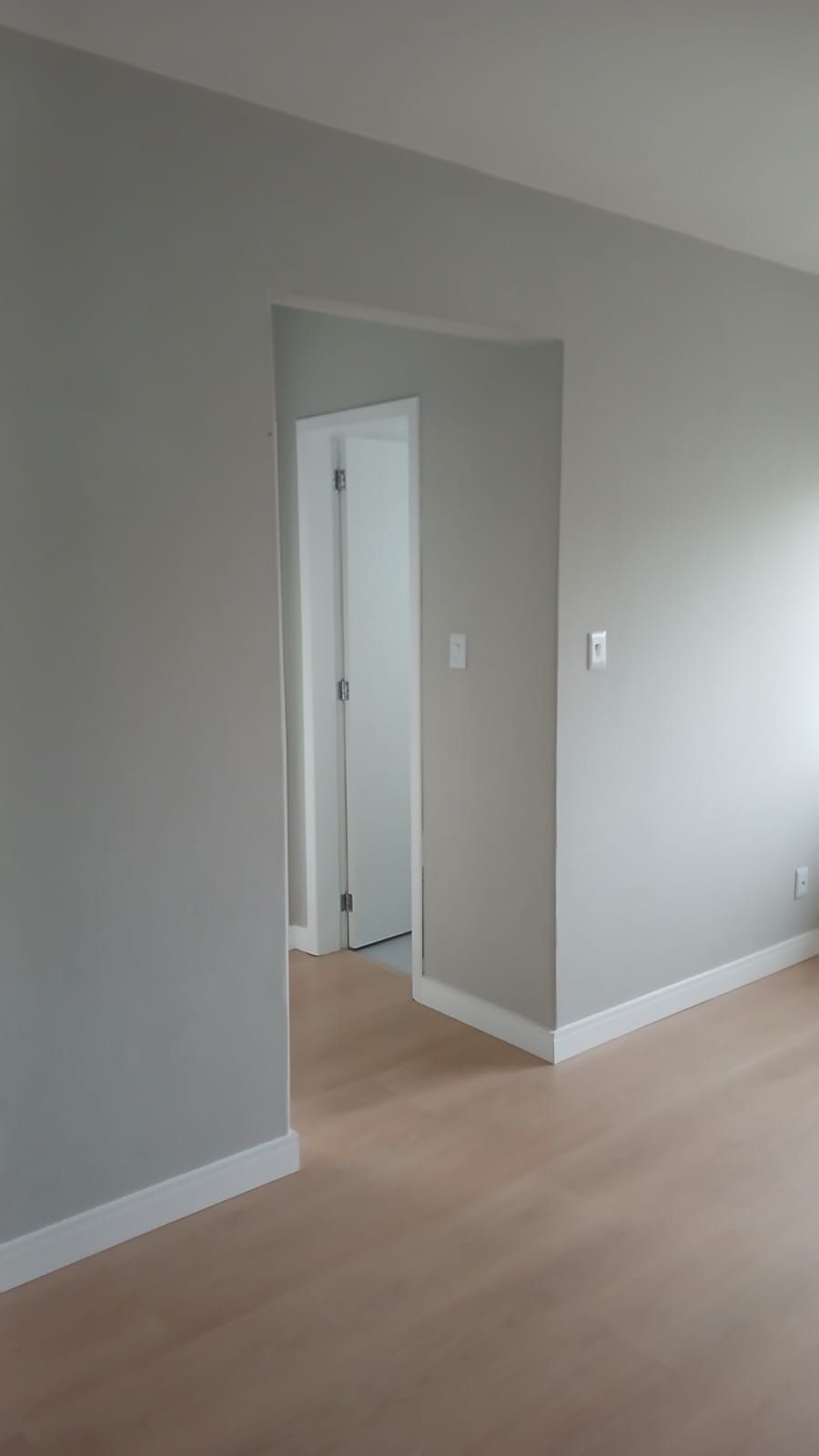 Apartamento, 2 quartos, 60 m² - Foto 14