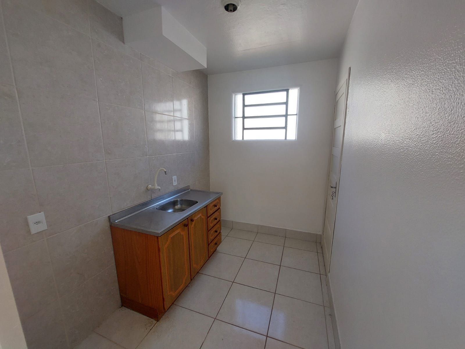 Apartamento à venda com 2 quartos, 55m² - Foto 4