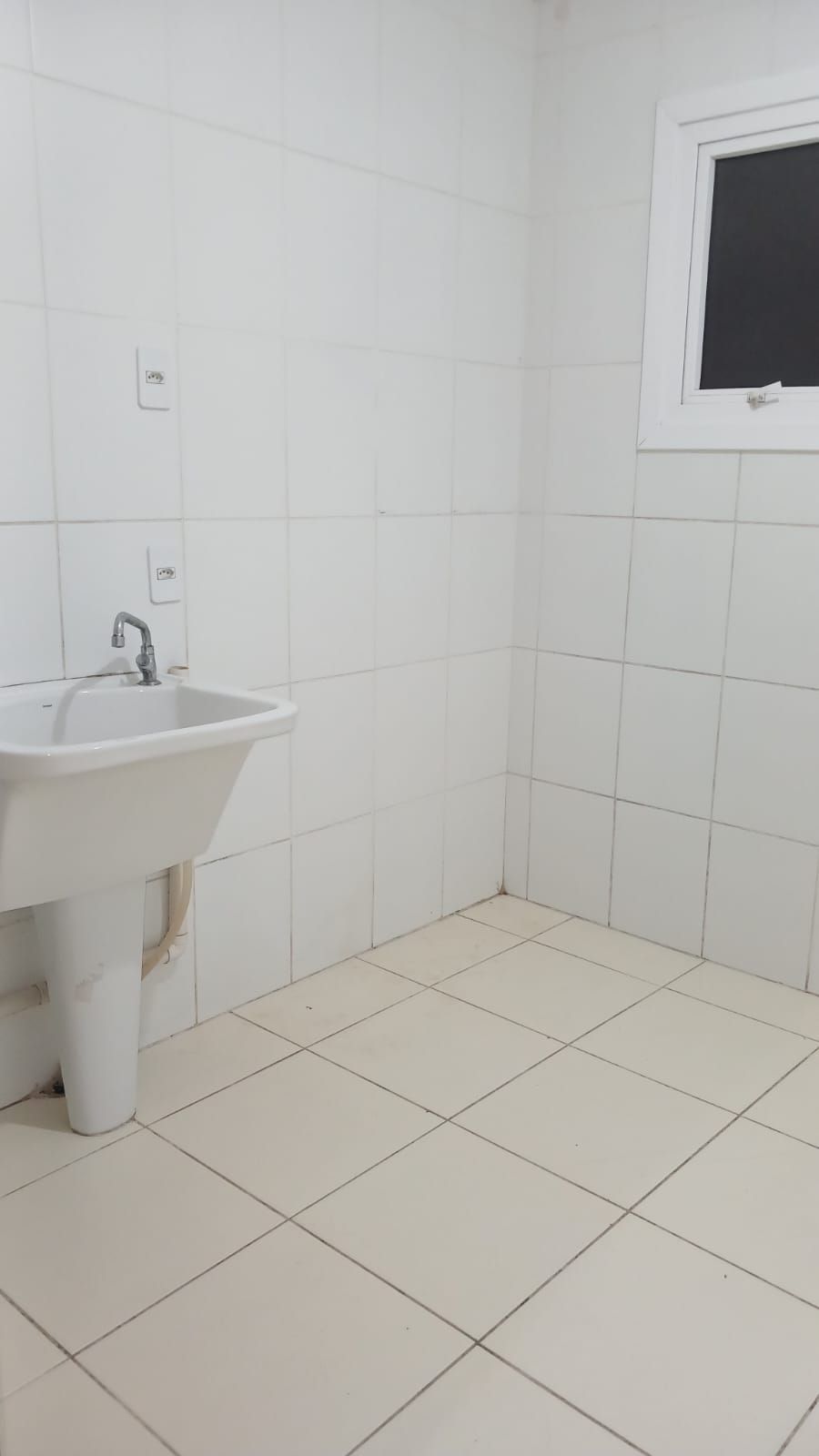 Apartamento, 2 quartos, 64 m² - Foto 9