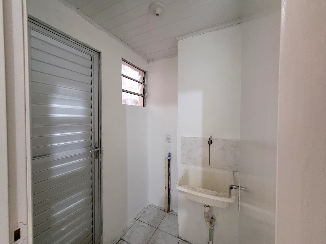 Excelente oportunidade em Porto Alegre — foto 5
