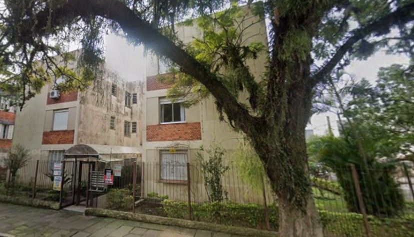 Excelente oportunidade em Porto Alegre