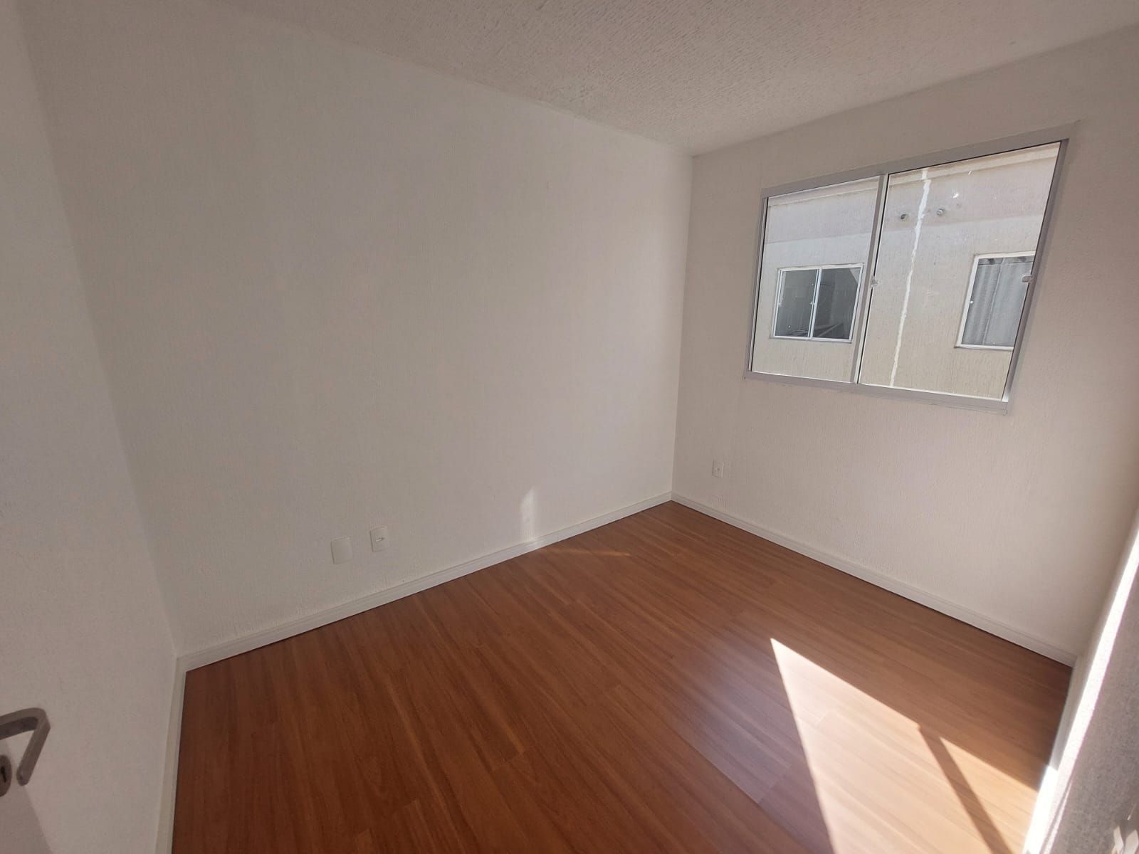 Apartamento, 2 quartos, 40 m² - Foto 10
