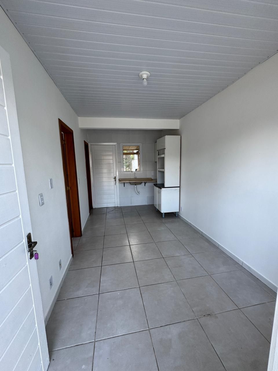 EXCELENTE OPORTUNIDADE CASA EM CONDOMÍNIO EM ALVORADA — foto 3