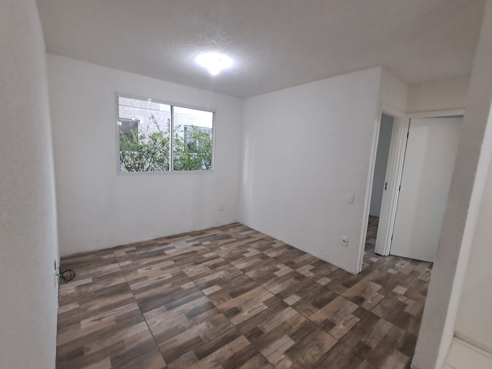 Apartamento, 2 quartos, à venda, 41 m², Rubem Berta - Porto Alegre — foto 5