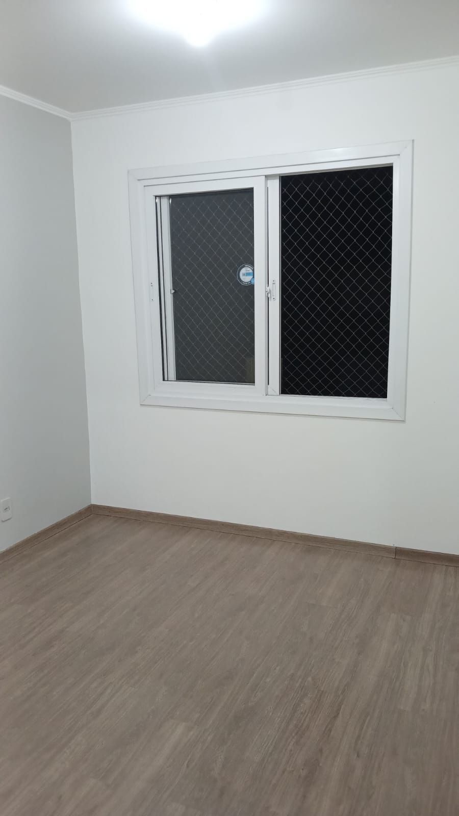 Apartamento, 2 quartos, 64 m² - Foto 11