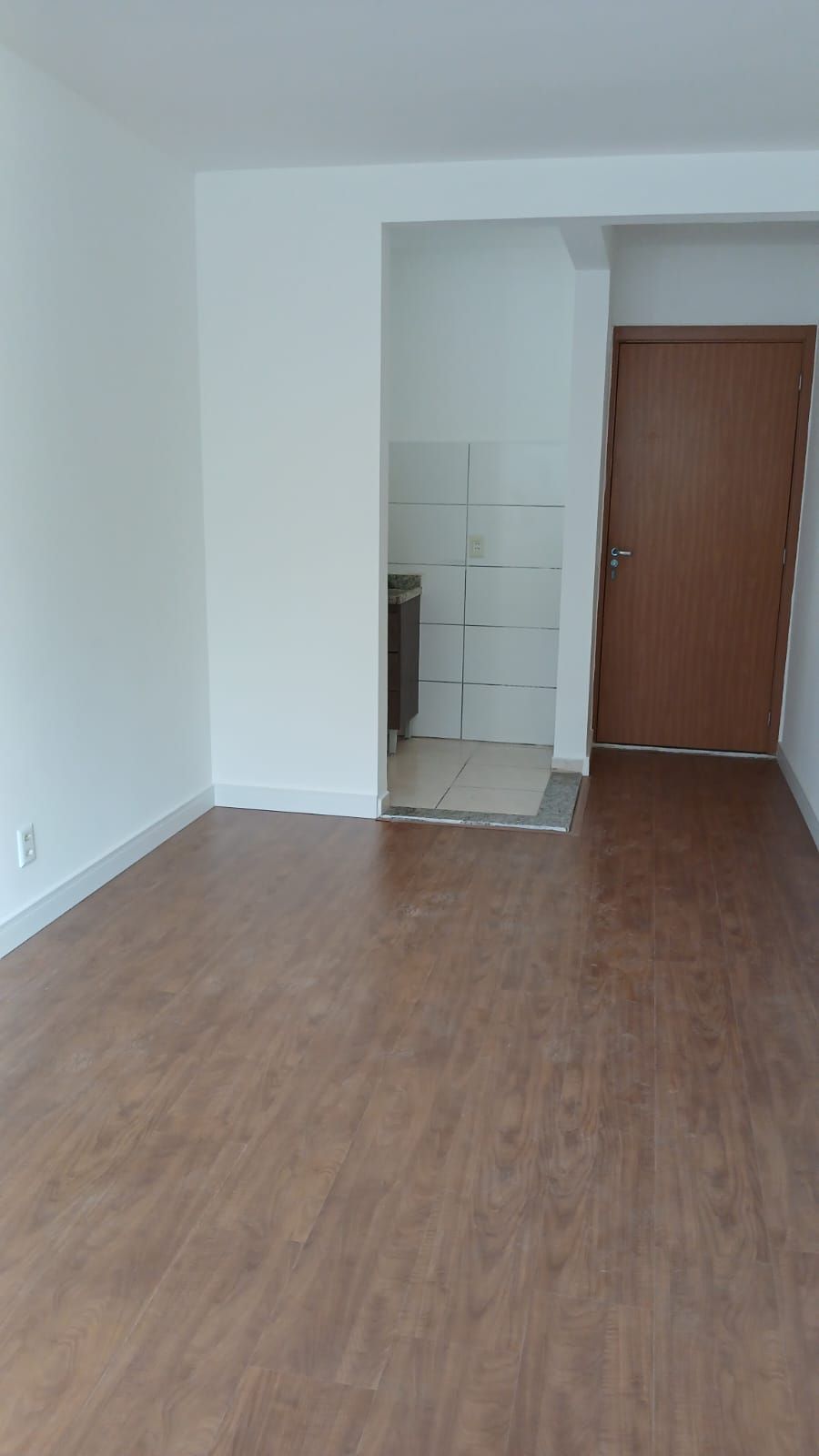 Apartamento, 2 quartos, 45 m² - Foto 4