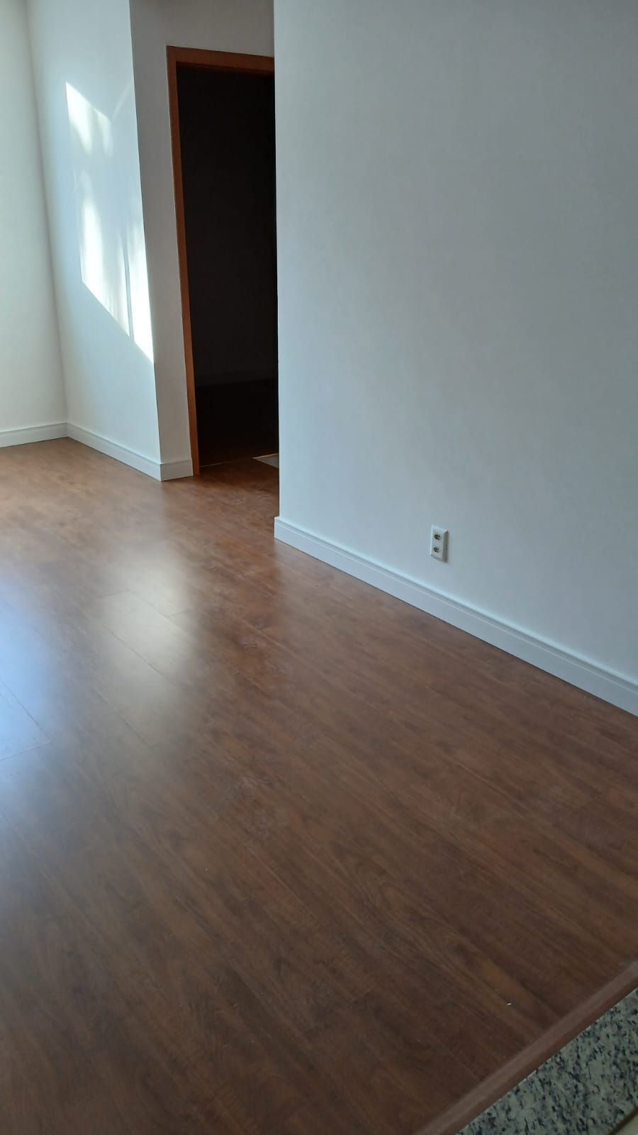 Apartamento, 2 quartos, 45 m² - Foto 3