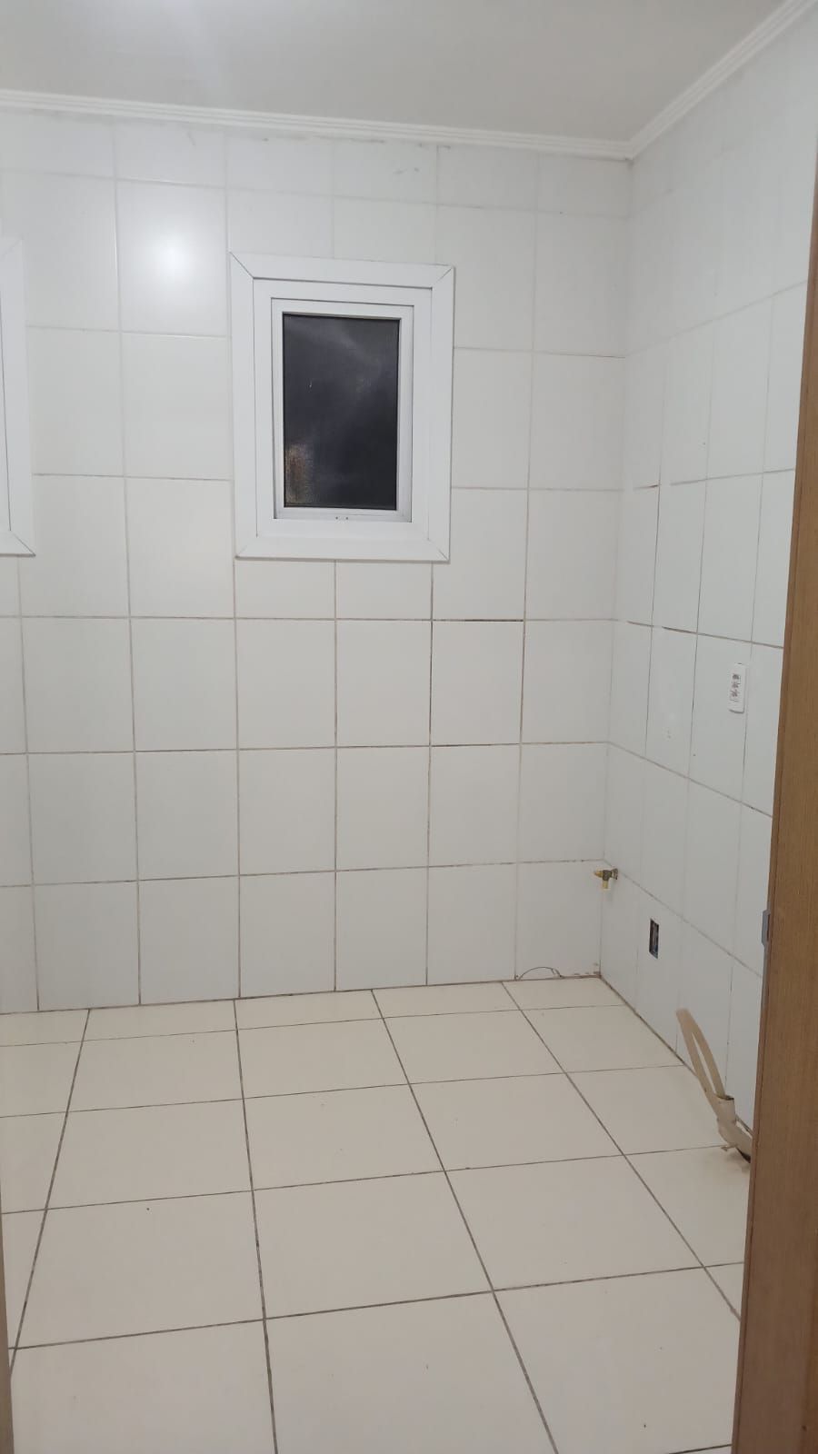 Apartamento, 2 quartos, 64 m² - Foto 6