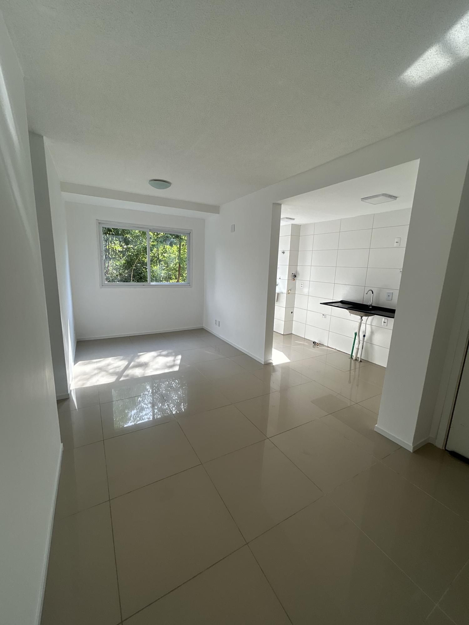 Apartamento, 2 quartos, 57 m² - Foto 3