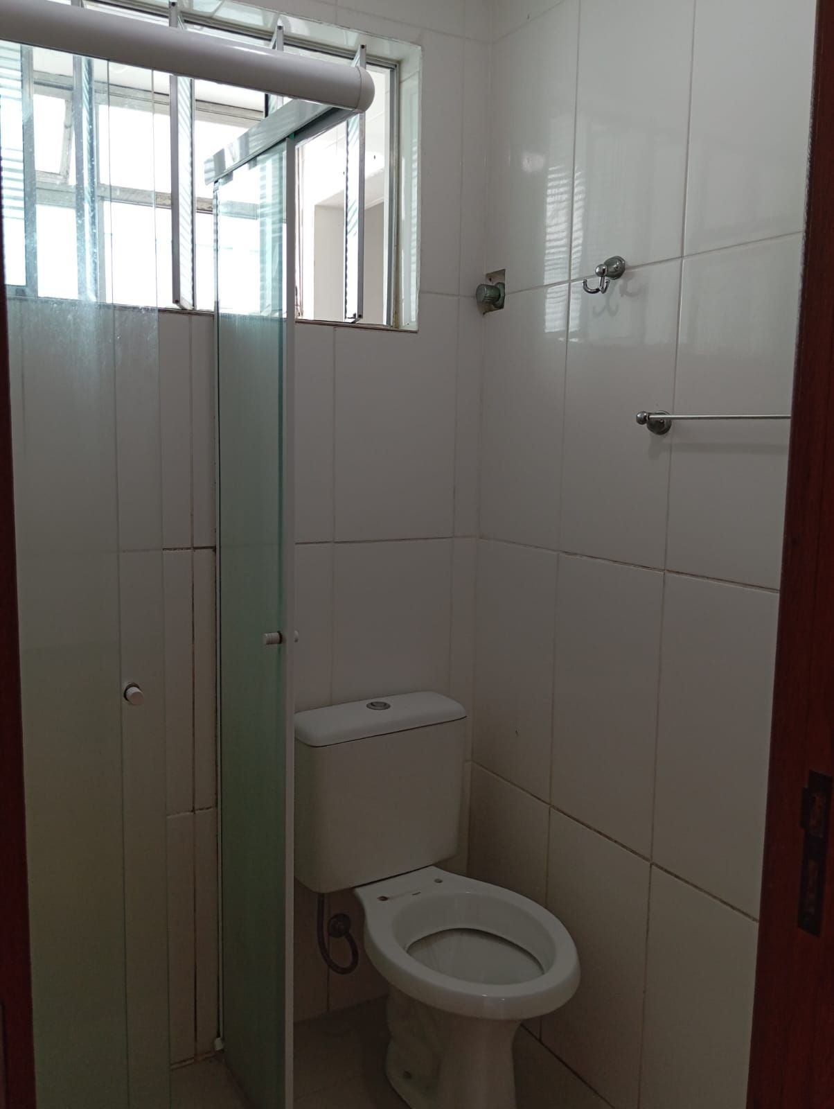 Apartamento à venda com 2 quartos, 50m² - Foto 8