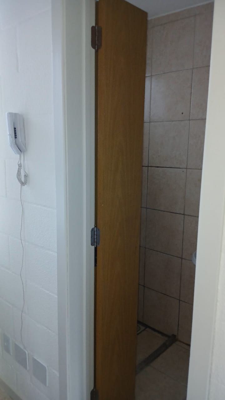 Apartamento à venda com 2 quartos, 40m² - Foto 16