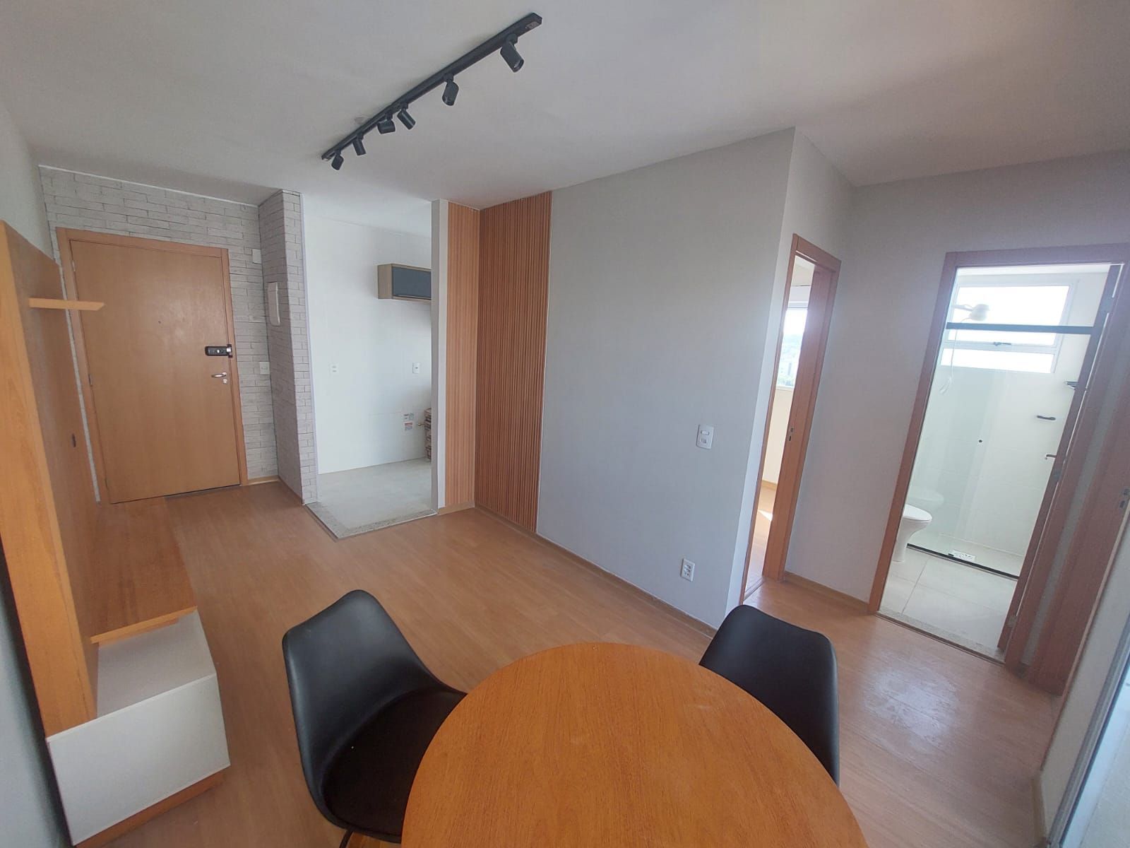 Apartamento, 2 quartos, à venda, 44 m², Morro Santana - Porto Alegre — foto 4