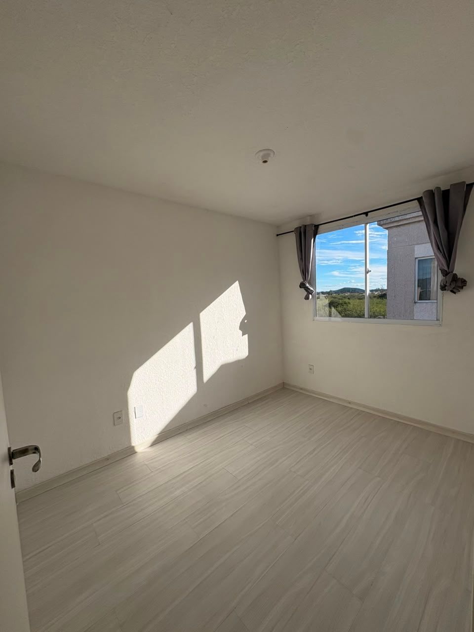 Apartamento, 2 quartos, 40 m² - Foto 9