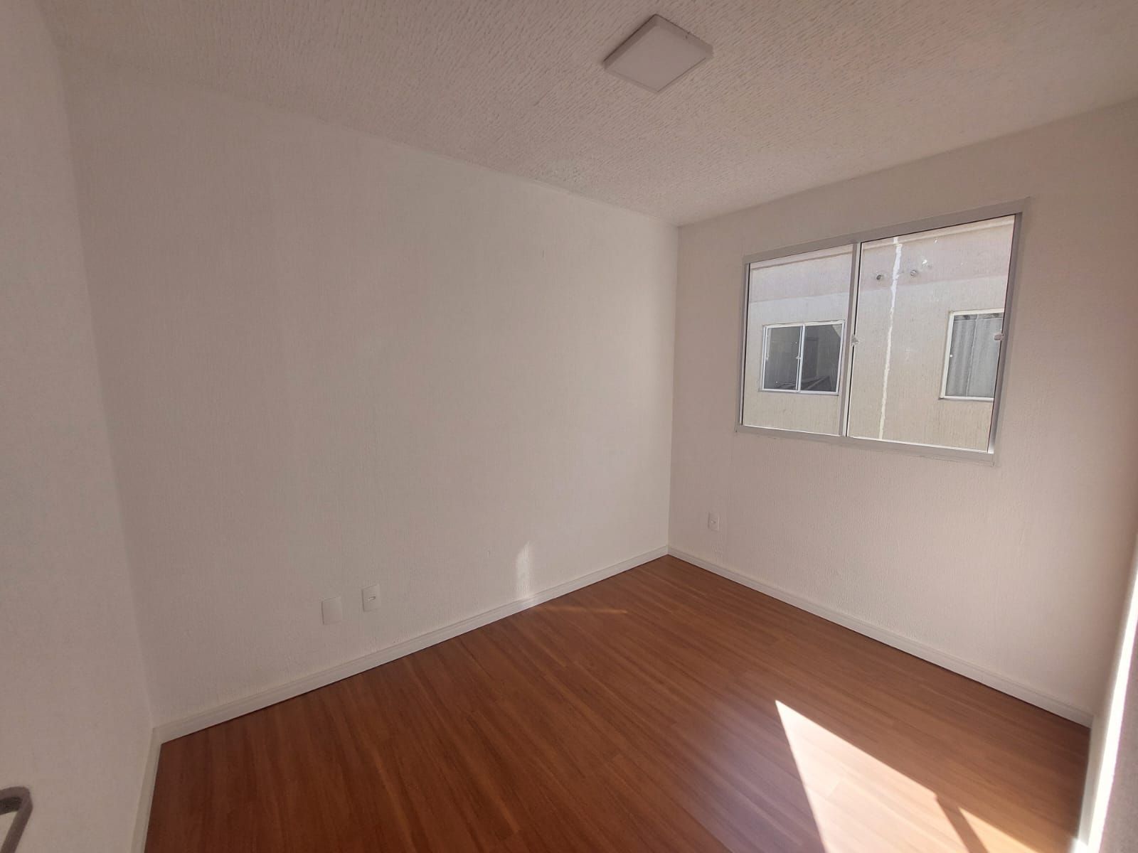 Apartamento, 2 quartos, 40 m² - Foto 11