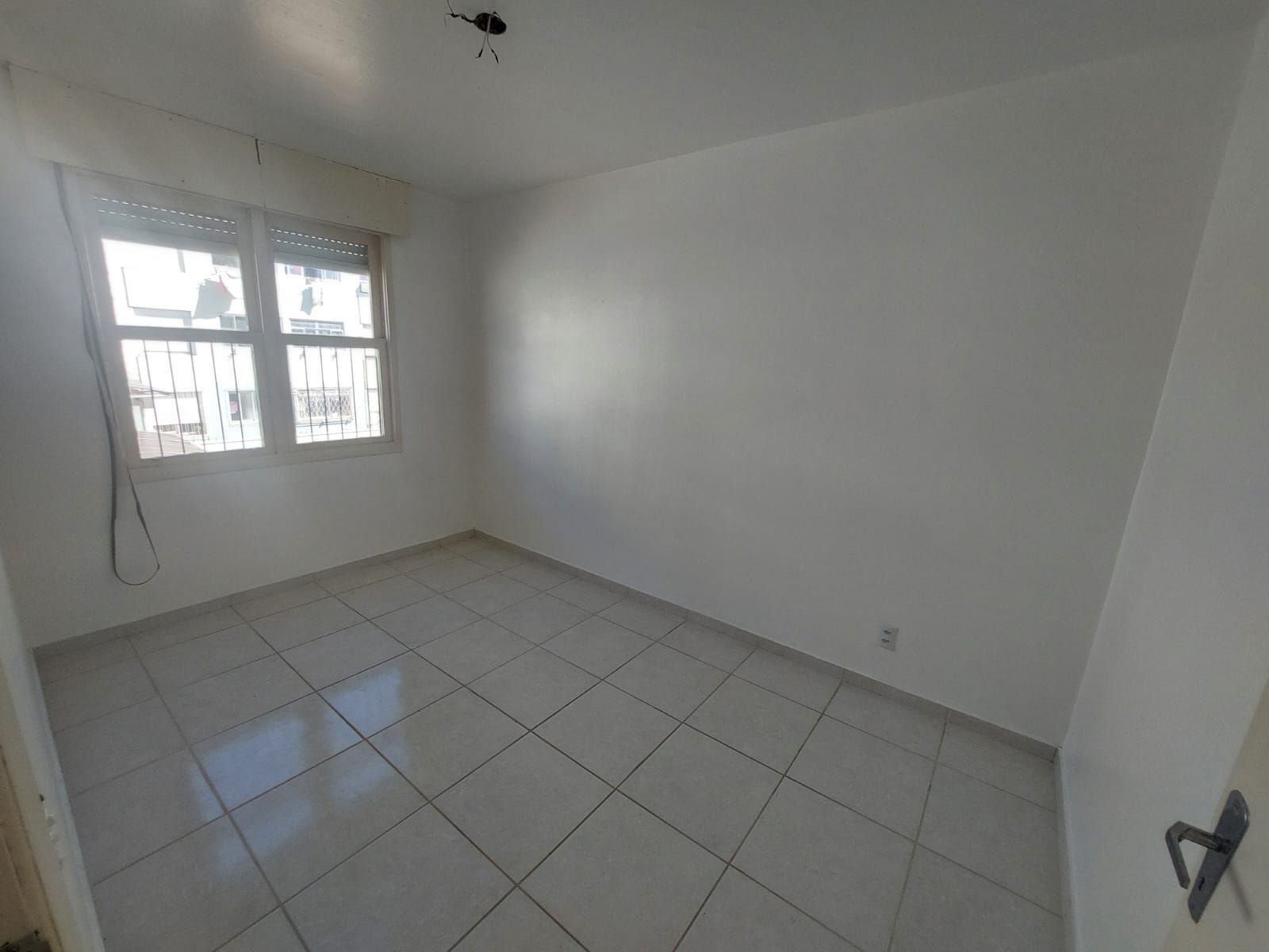 Apartamento à venda com 2 quartos, 55m² - Foto 10