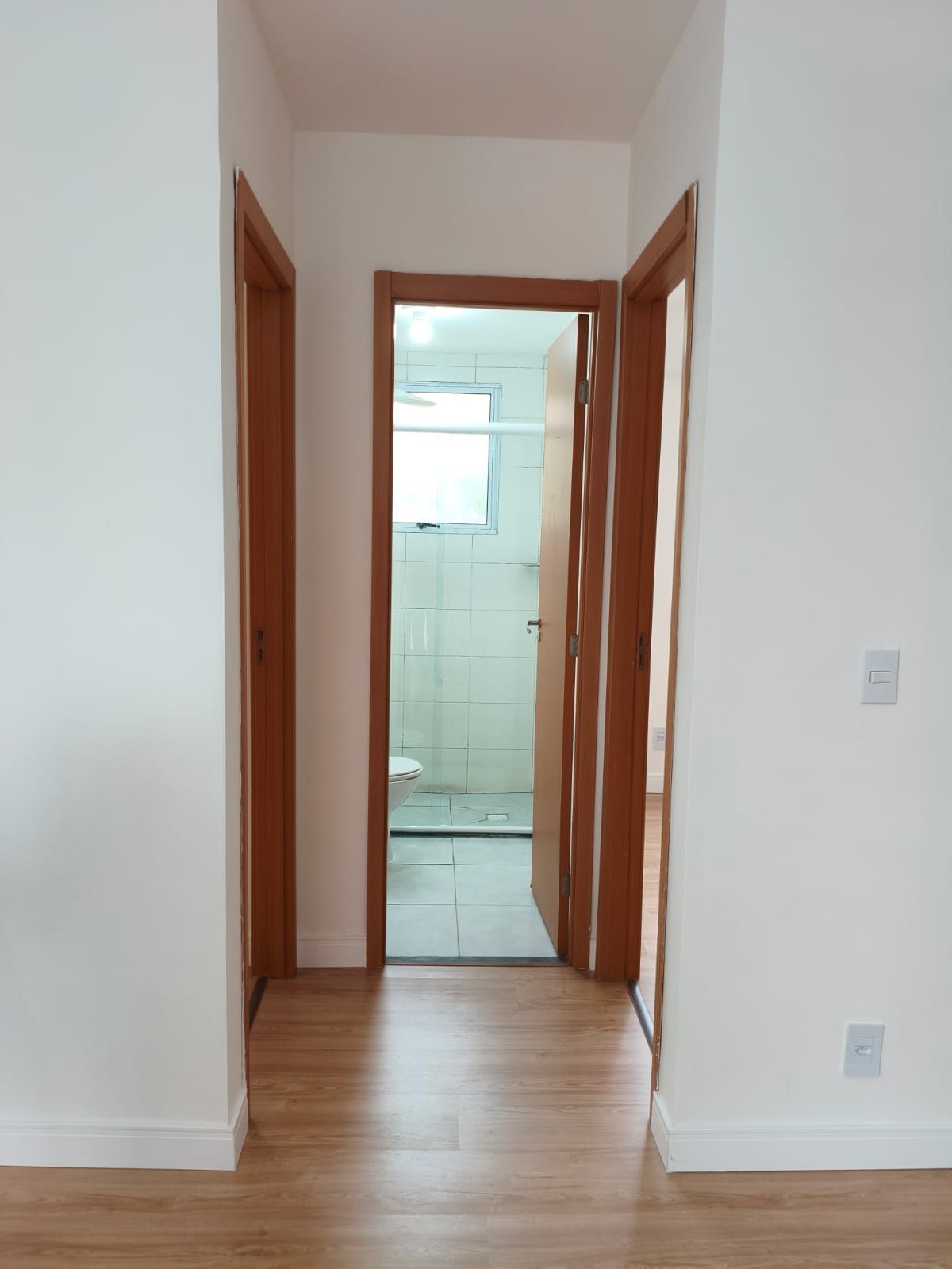 Apartamento, 2 quartos, 40 m² - Foto 10