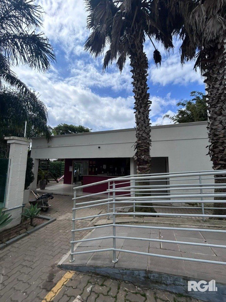 Apartamento, 2 quartos, 47 m² - Foto 18