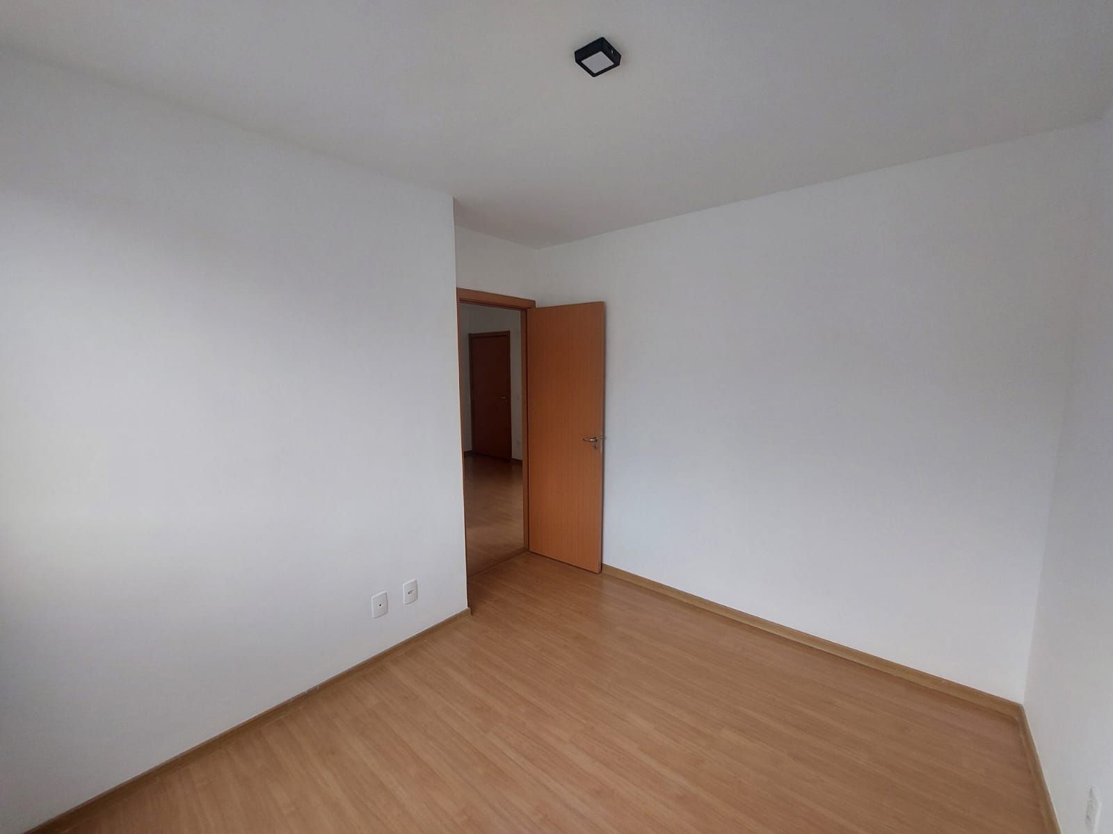 Apartamento, 2 quartos, 41 m² - Foto 7