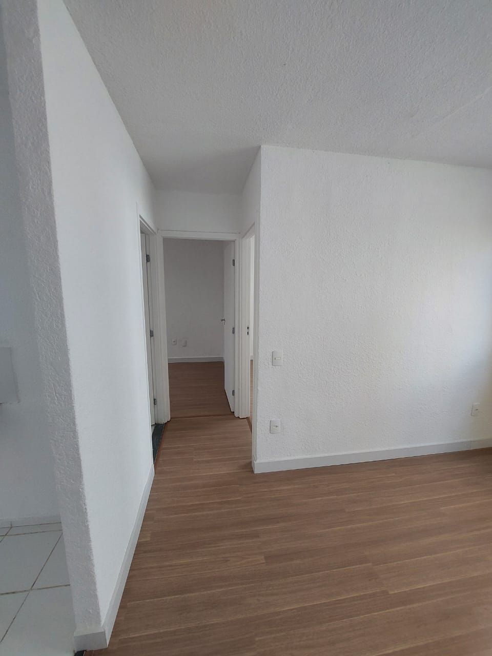 Apartamento, 2 quartos, 41 m² - Foto 6
