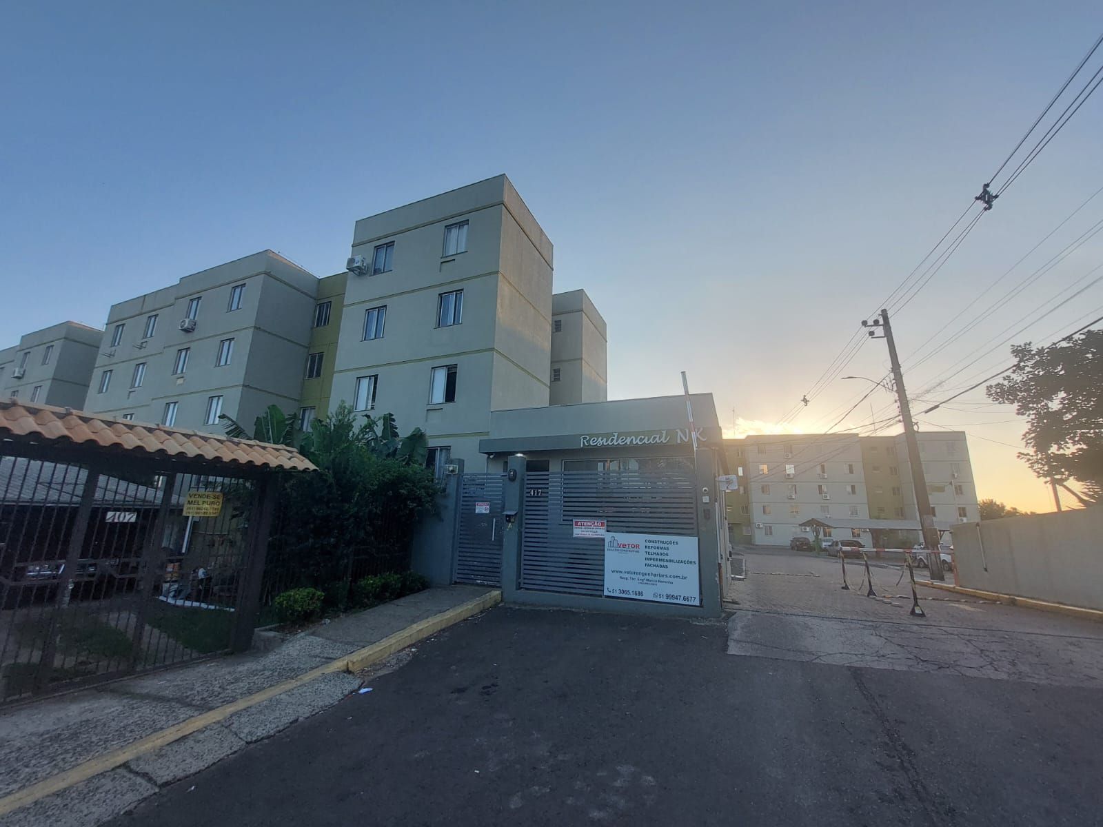 Excelente oportunidade em Sapucaia do Sul