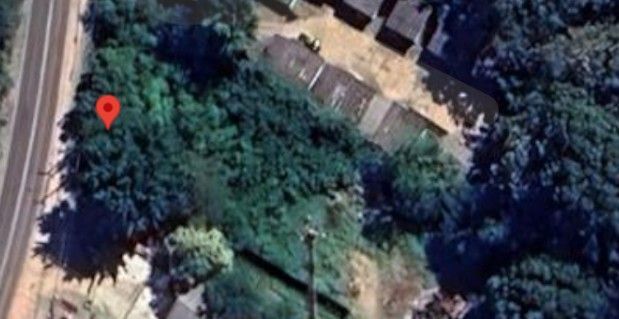 Terreno à venda, 2784m² - Foto 2
