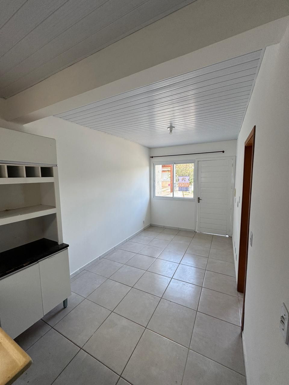 EXCELENTE OPORTUNIDADE CASA EM CONDOMÍNIO EM ALVORADA — foto 5