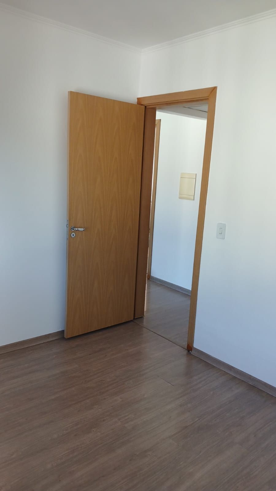 Apartamento, 2 quartos, 64 m² - Foto 13