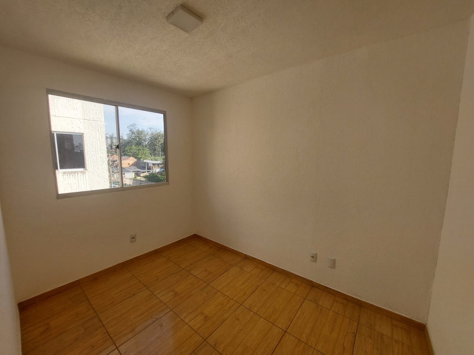 Apartamento, 2 quartos, 42 m² - Foto 9