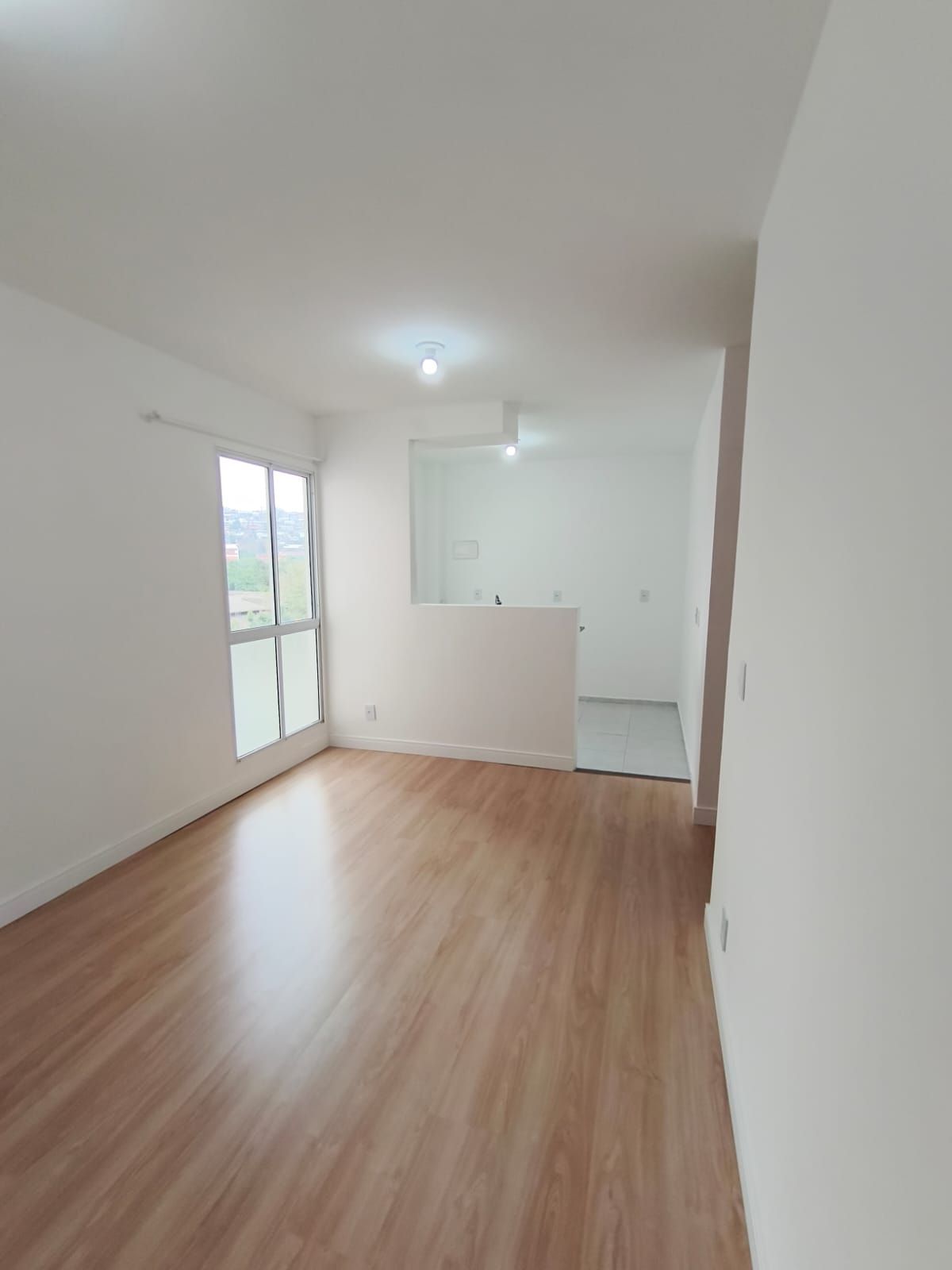 Excelente oportunidade em Novo Hamburgo — foto 5