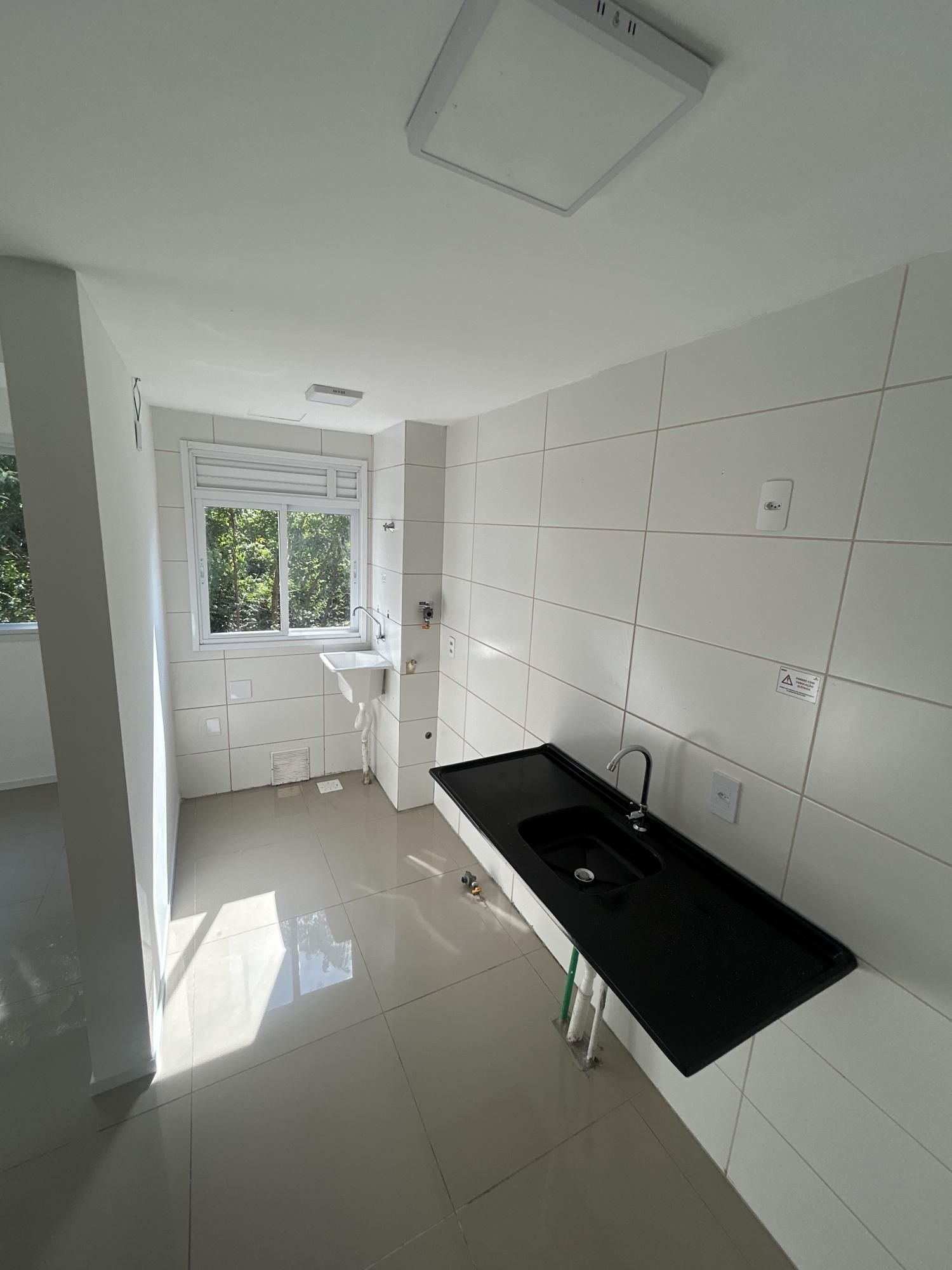 Apartamento, 2 quartos, 57 m² - Foto 6