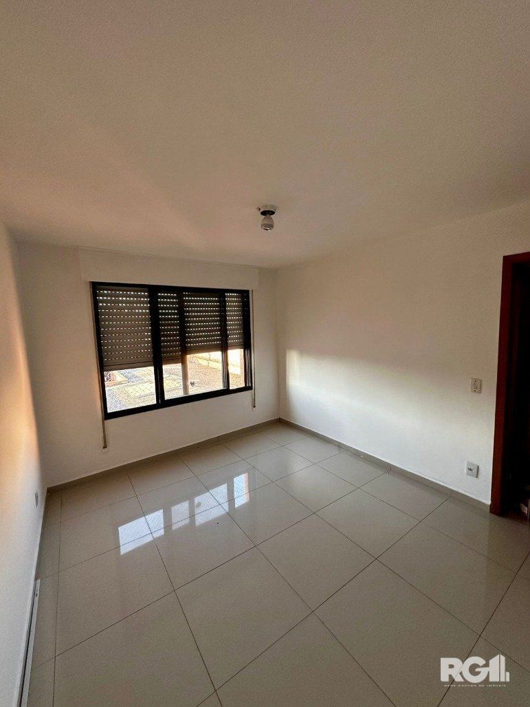 Apartamento à venda com 2 quartos, 68m² - Foto 14