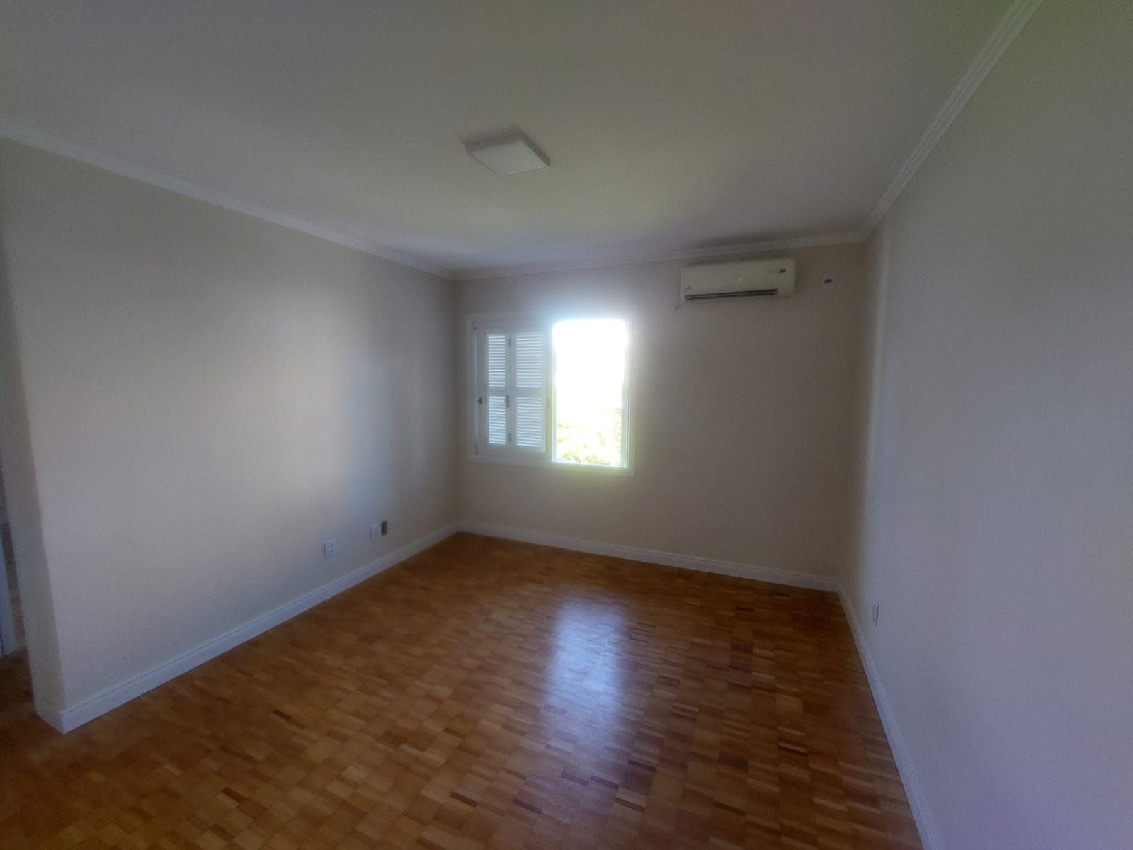 Apartamento, 2 quartos, à venda, 66 m², Tristeza - Porto Alegre — foto 2