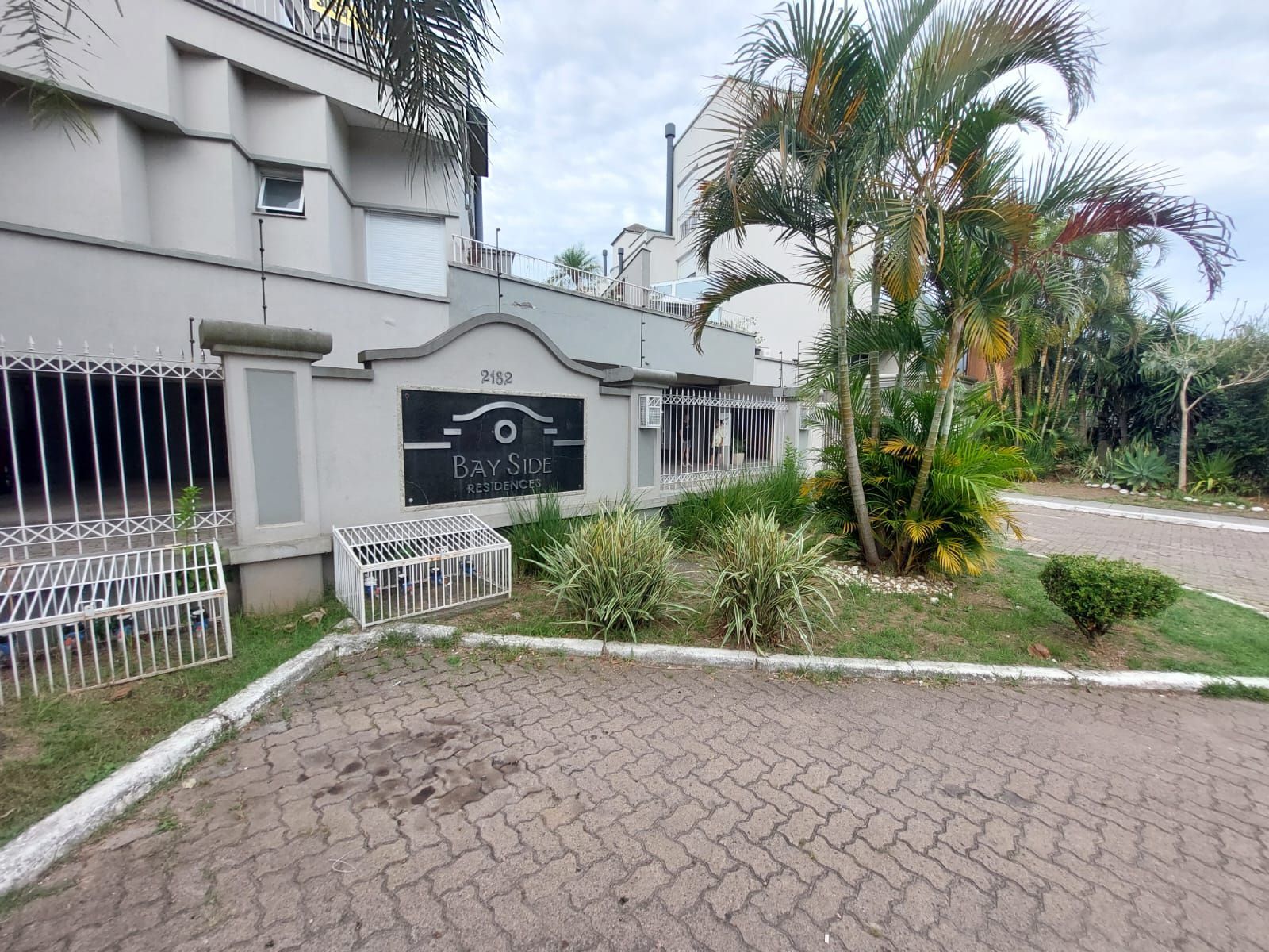 Excelente oportunidade em Porto Alegre