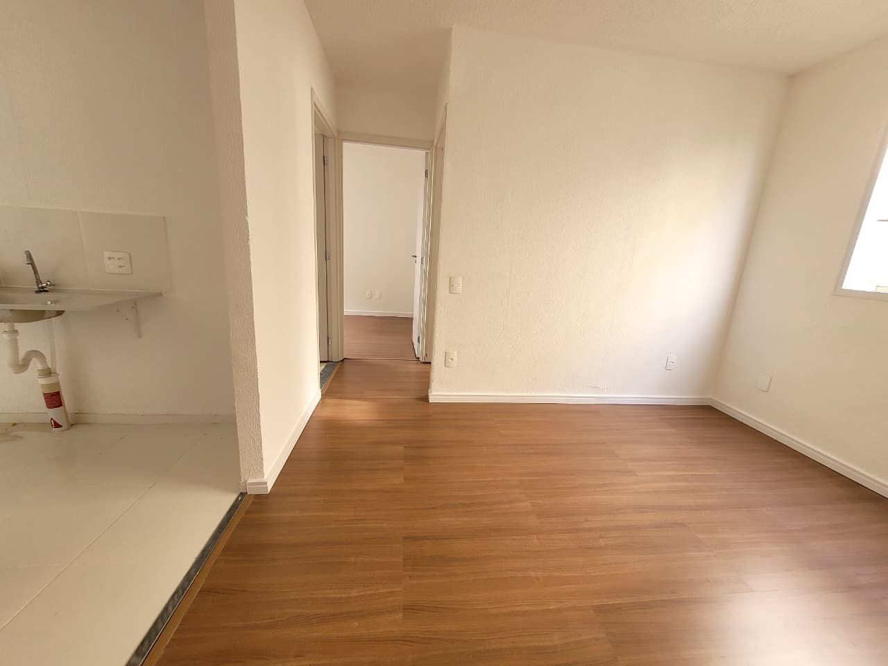 Apartamento, 2 quartos, à venda, 41 m², Vila Nova - Porto Alegre — foto 5