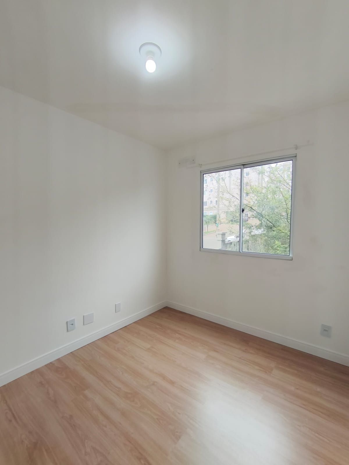 Apartamento, 2 quartos, 40 m² - Foto 16