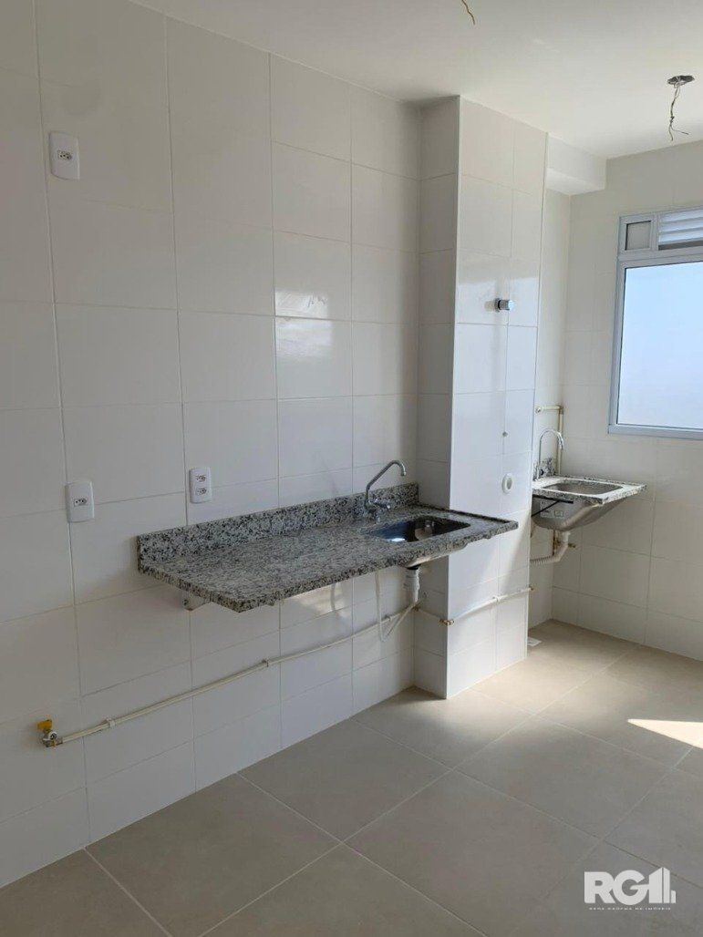 Apartamento, 2 quartos, 55 m² - Foto 8