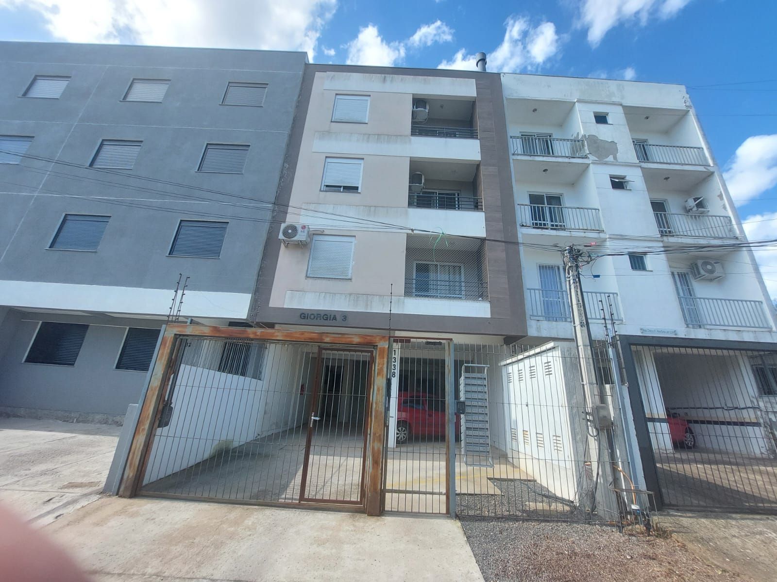 Excelente oportunidade em Alvorada