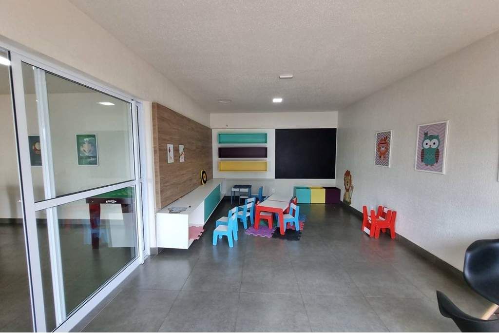 Apartamento, 2 quartos, 57 m² - Foto 18