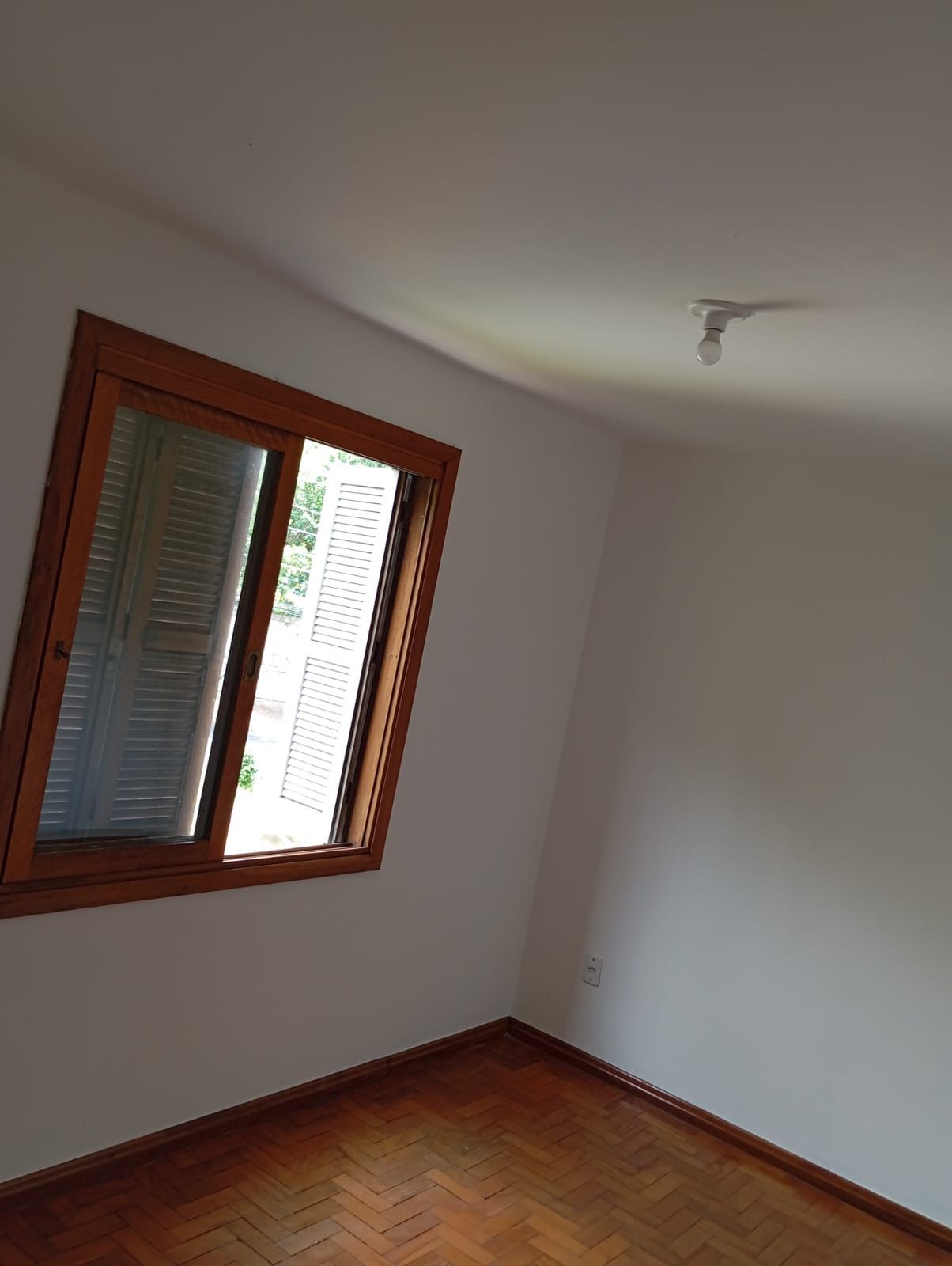 Apartamento à venda com 2 quartos, 50m² - Foto 10
