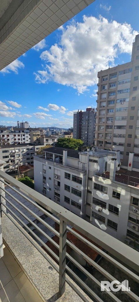 Apartamento, 1 quarto, 56 m² - Foto 18