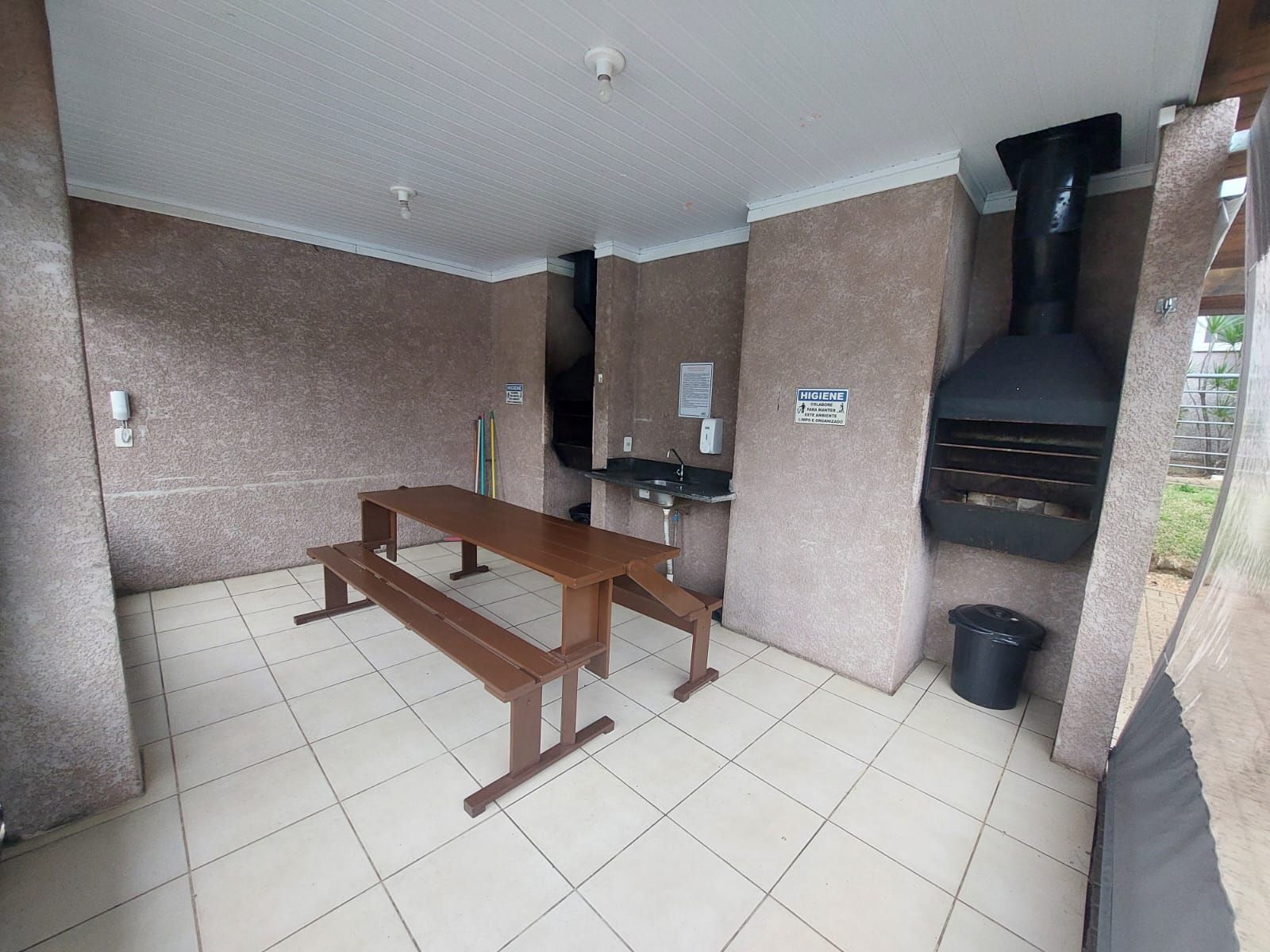 Apartamento, 2 quartos, 64 m² - Foto 20