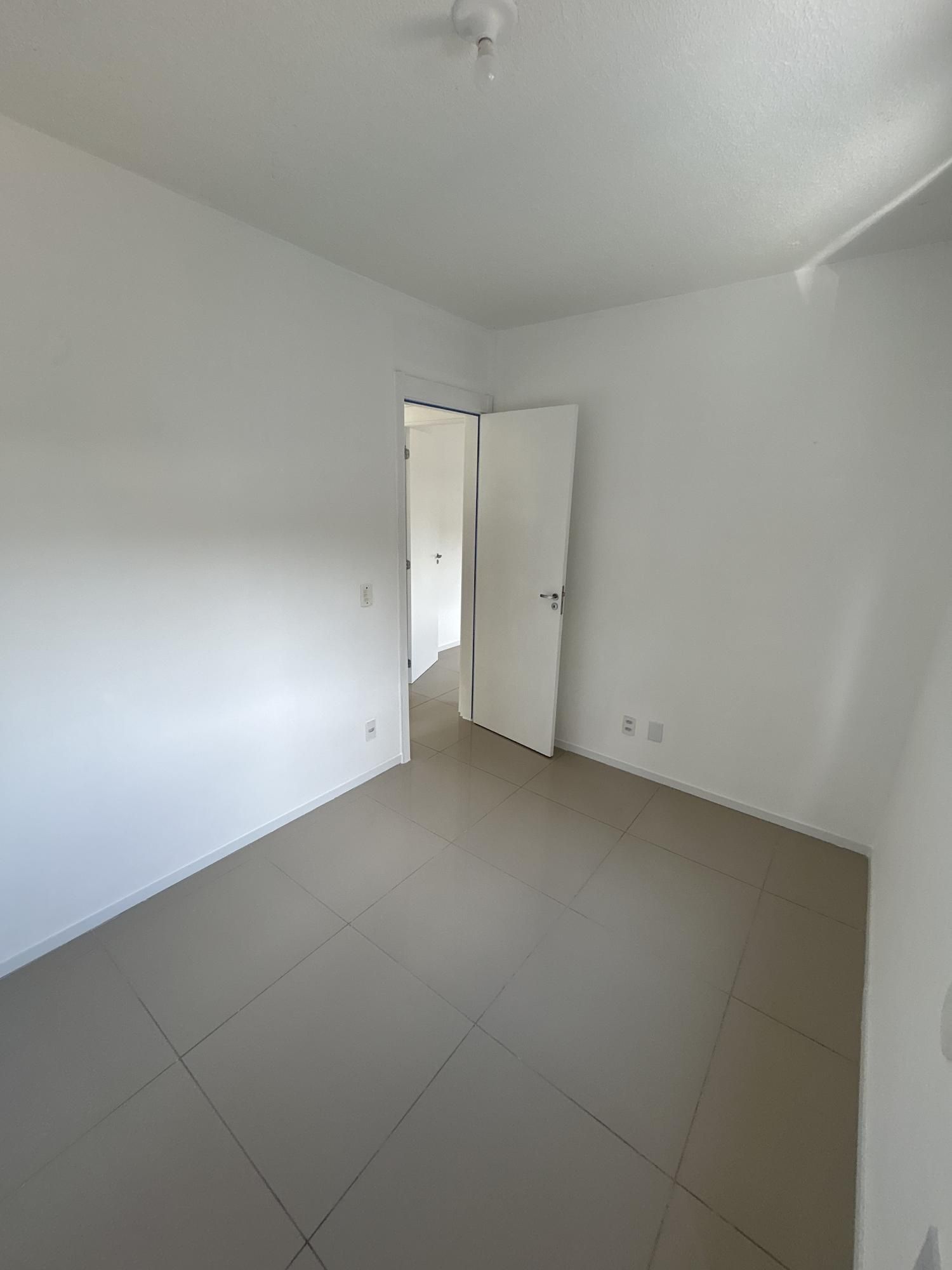 Apartamento, 2 quartos, 57 m² - Foto 10