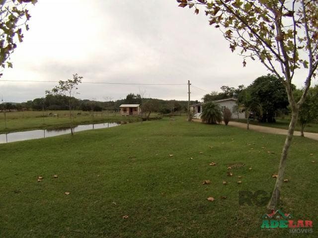 Sítio à venda com 4 quartos, 28571m² - Foto 7