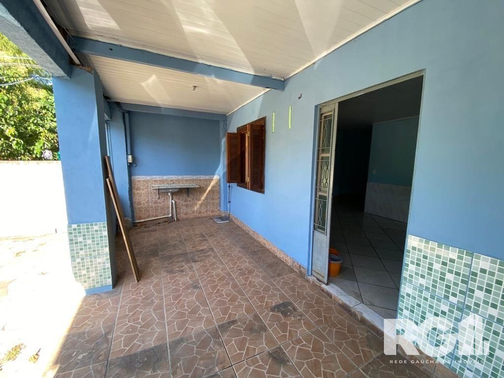 Casa, 2 quartos, 186 m² - Foto 8